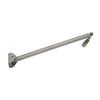 10‑1 4in Marine 304 Stainless Steel Spring Hatch Holder Hatch Lid Support Spring for Boat Ship Yacht