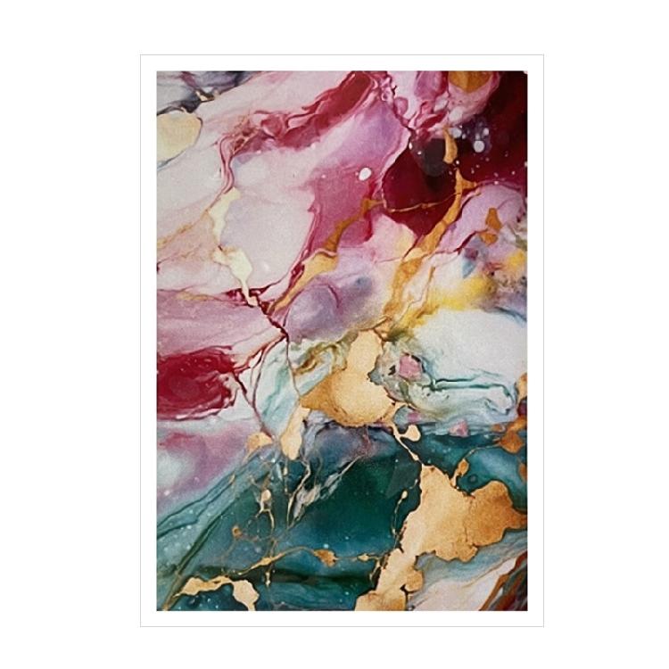 

Water Soluble Clay Transfer Paper, Flower Leaf Transfer Paper Clay Transfer Paper, Colorful Clay Transfer Paper