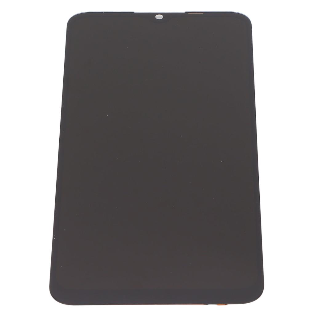 Sestava obrazovky mobilního telefonu LCD displej Dotyková obrazovka Digitizér Náhradní díl s nářadím pro OPPO