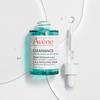 Avene Cleanance A.H.A Clear Serum 30ml