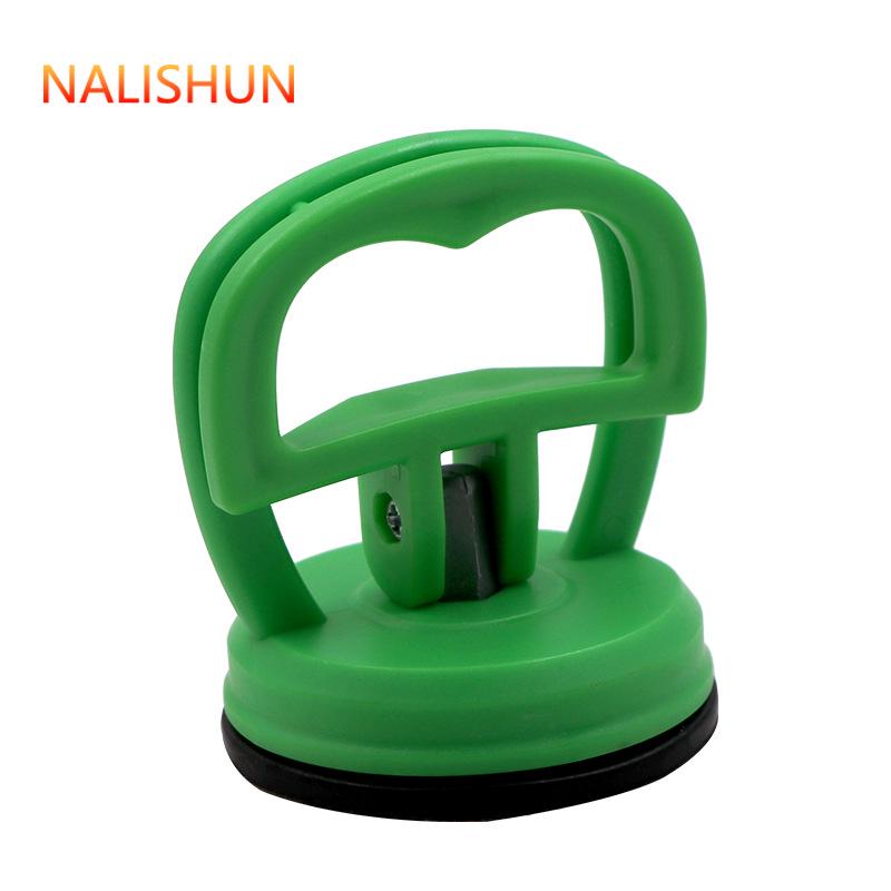 Strong Suction Cup Car Dent Repair Tool
