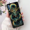 Για Samsung Galaxy A7 (2018) Θήκη Χαριτωμένη Γάτα Μόδα Ζωγραφισμένο Κάλυμμα Μαλακές Θήκες Σιλικόνης Για Samsung A7 A750F 2018 Fundas