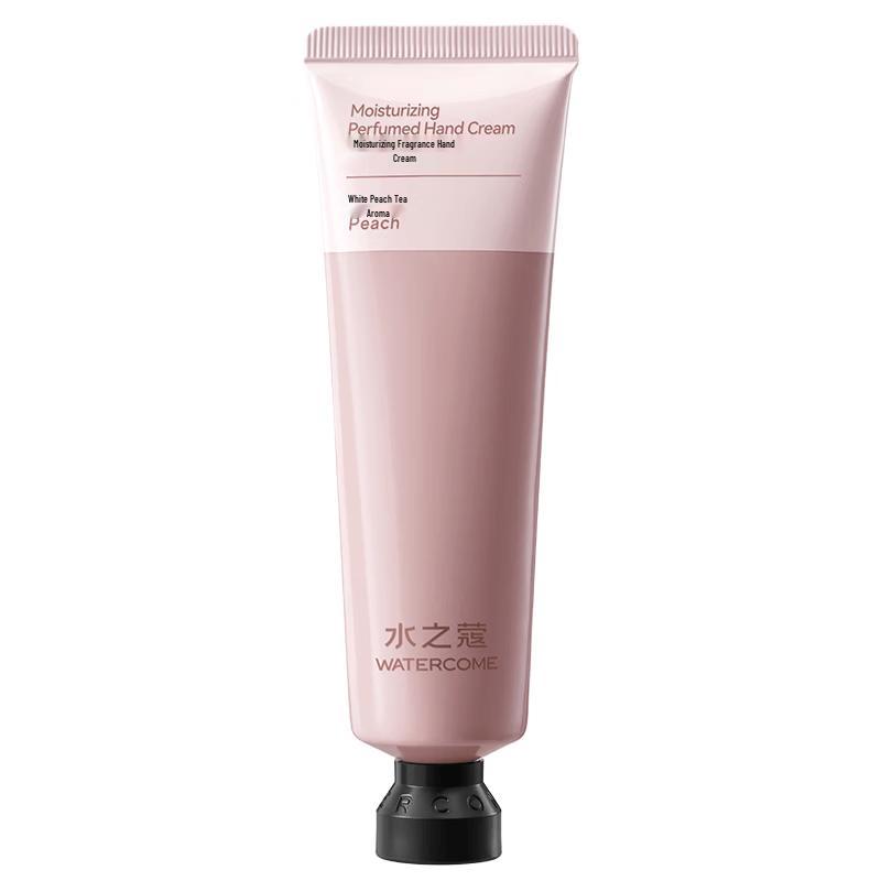 Shuizhizhou Nourishing Hand Cream