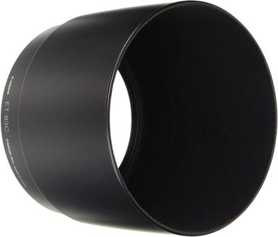 Canon Sluneční clona ET-83C