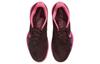 Wmns NikeCourt Air Zoom Vapor Pro Premium 'Burgundy Crush Hyper Pink'