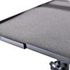 Mozos Pl3 Stand Holder Mount For Projector Laptop