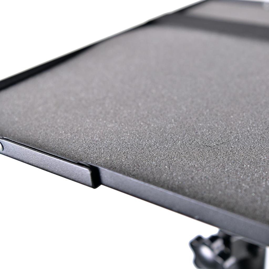 Mozos Pl3 Stand Holder Mount For Projector Laptop