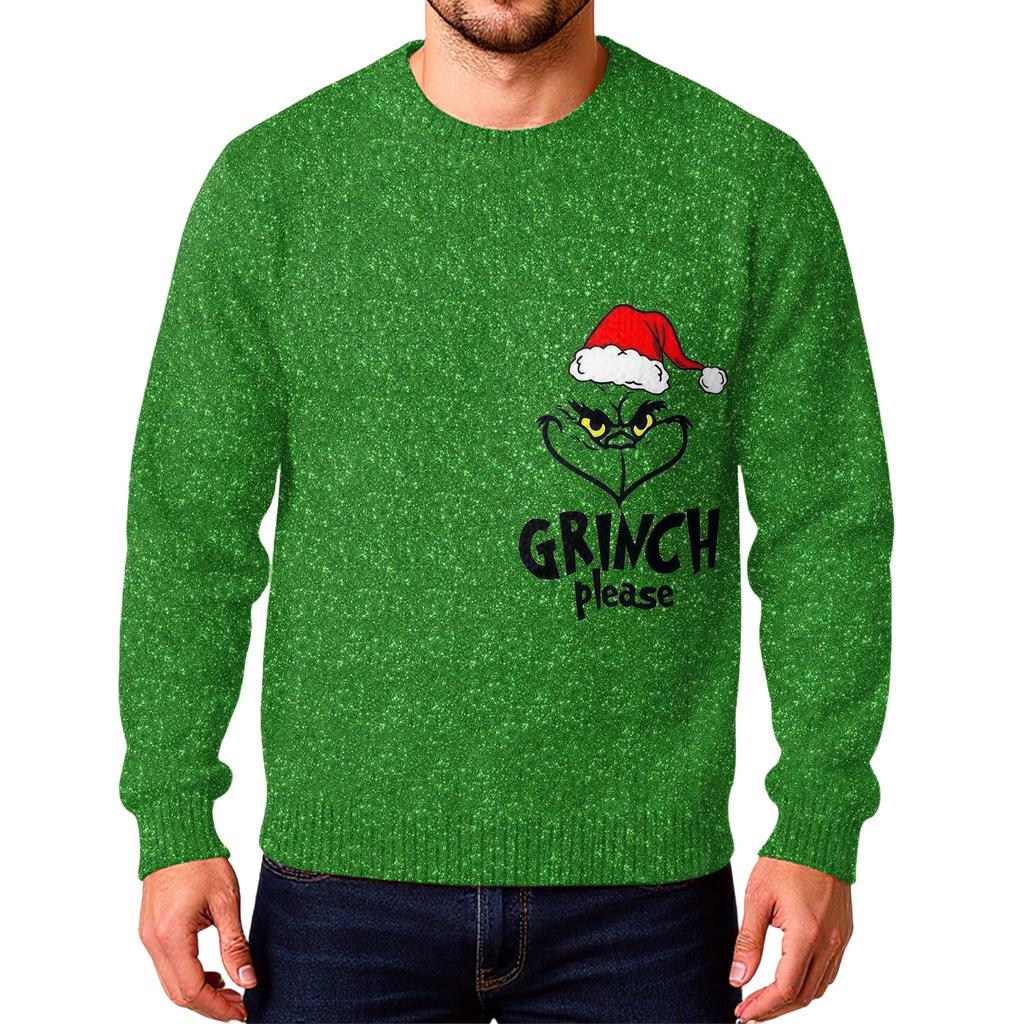 Hooded Sports Tracksuit Unisex Running Outfits Long Sleeve Pullover Hoodies Sweatshirt