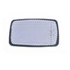 Product: Plastic Mirror Glass for 1996 Sprinter (0018110433 & 0018110533 Compatible)