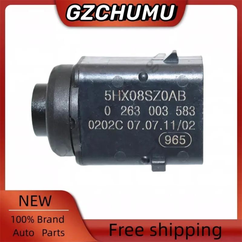 Parking Sensor 5HX08SZ0AB For 2005-2008 Jeep Grand Cherokee 2006-2008 Commander