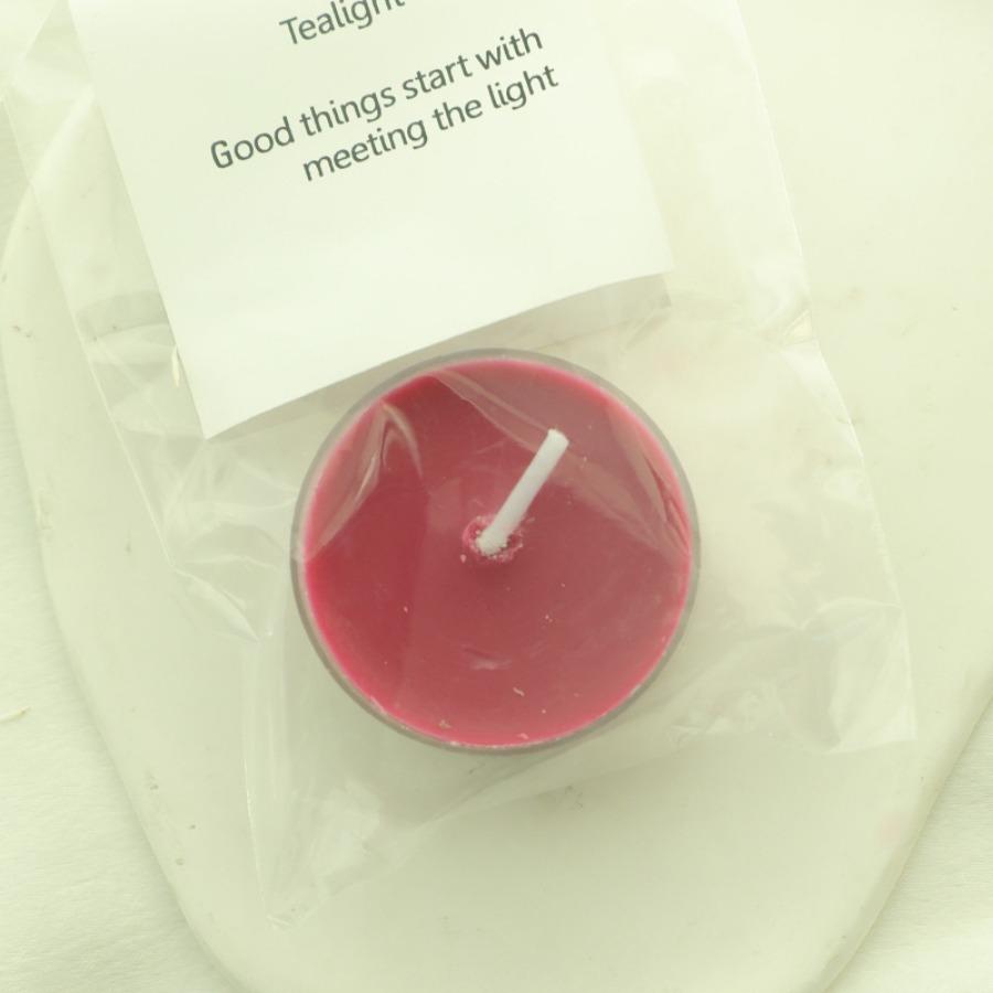 10pcs Round Aromatherapy Candle Birthday Romantic Smokeless Atmosphere Gift Props Wedding Decoration Tea Candle Light Tea Wax