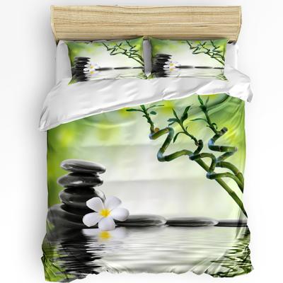 Ropa de cama – Ropa de cama