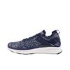 Ignite Evoknit Lo Lightweight Breathable Casual Sports Shoes Men Sneakers Blue 189904-03