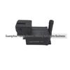 Turbocharger Solenoid Valve for Volvo XC90/V70/S60 (Part #30670448, BM5G9K378BA)