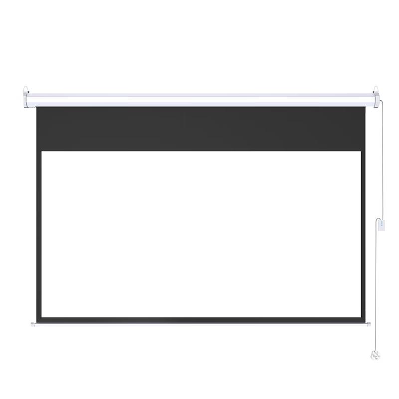 JINGMI Projection Screen