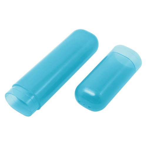 Skater Toy Story Toothbrush Set for Kindergarteners, TBC3-0S