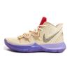 Kyrie 5 'Concepts Ikhet' Nike CI9961-900