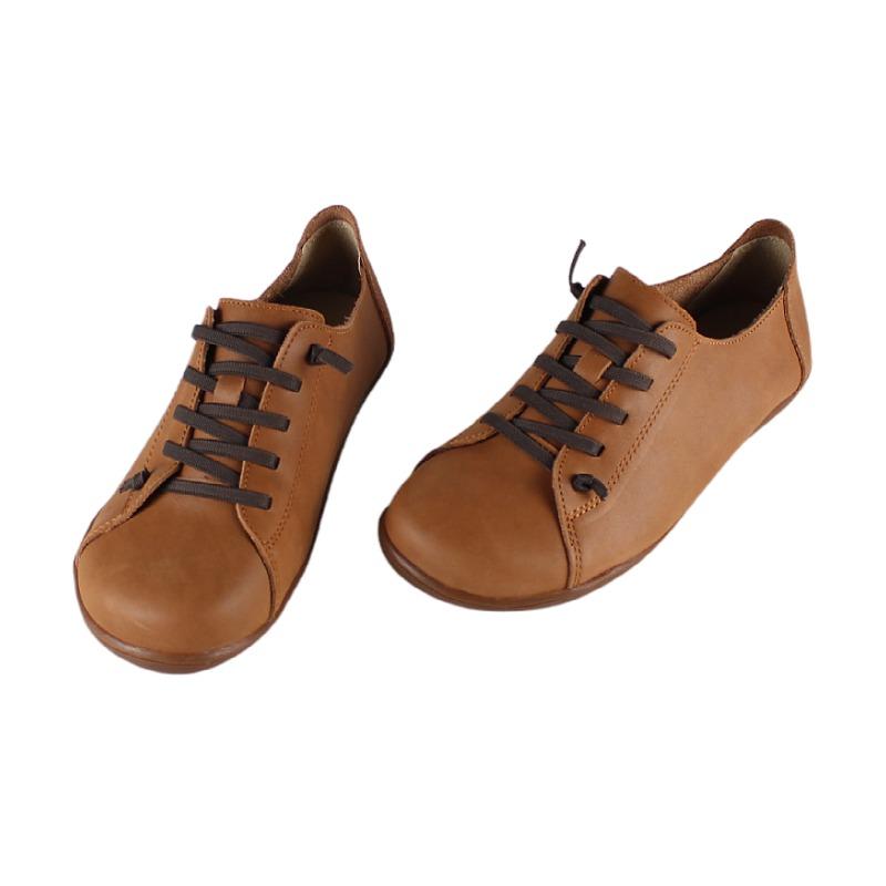 Модный верхний слой коровьей кожи — фото 6