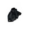 Thermostat Housing 19320-PNA-003 For Honda CR-V 2.4L L4 2002 2003 2004 2005 2006