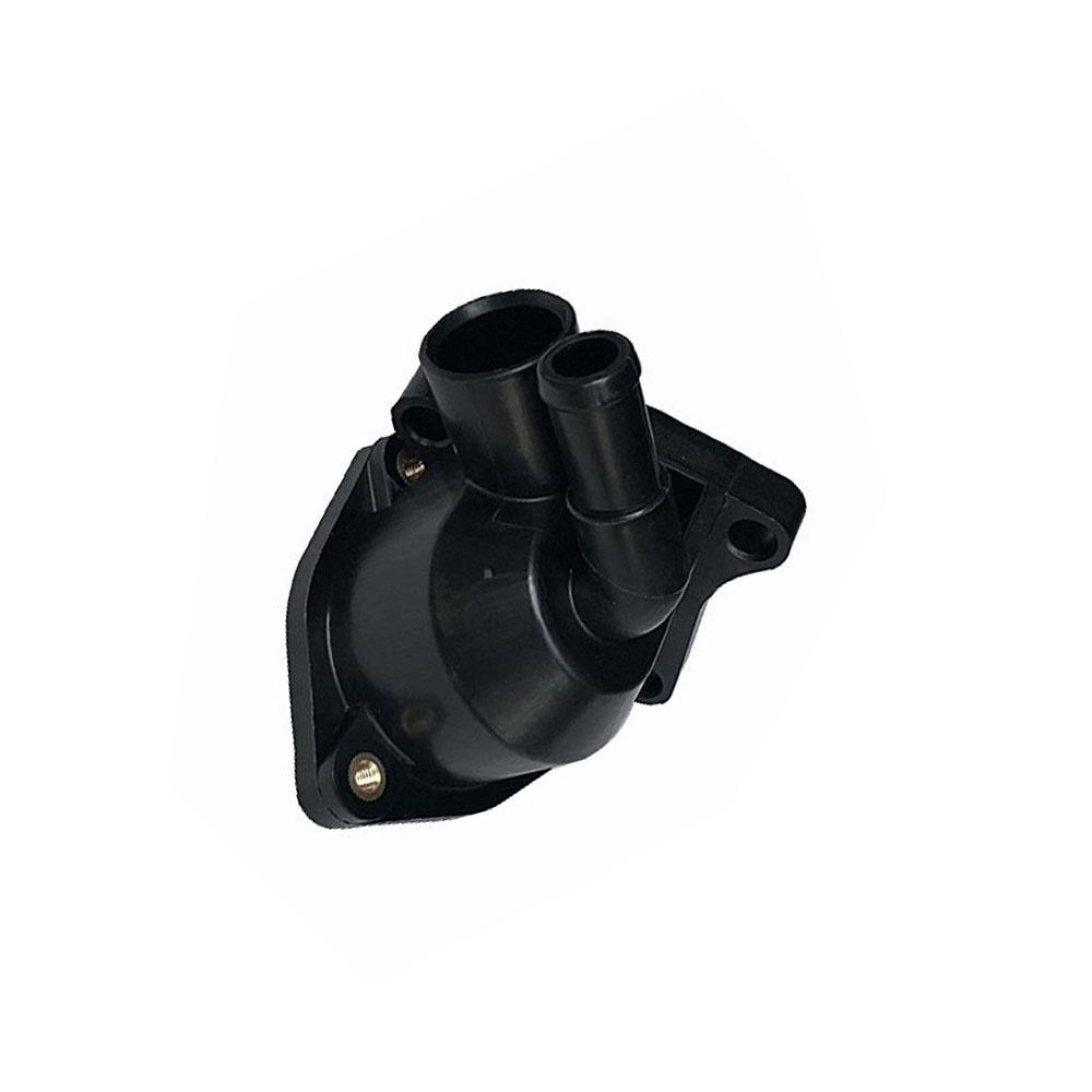 Thermostat Housing 19320-PNA-003 For Honda CR-V 2.4L L4 2002 2003 2004 2005 2006