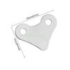 24TE Convenient Nut Cracker Opening Tool Perfect For Quick Healthy Snacks In Office