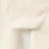 DAVE & BELLA Girls' Fleece-Lined Thermal Tights