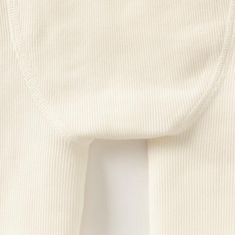 DAVE & BELLA Girls' Fleece-Lined Thermal Tights