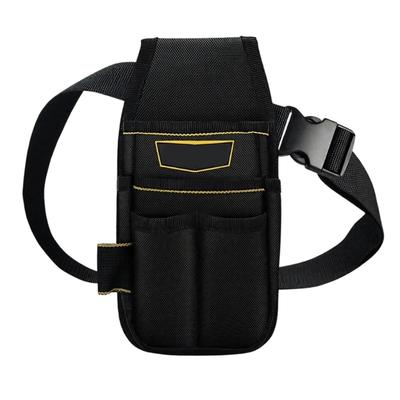 Werkzeugaufbewahrung – Werkzeugtaschen