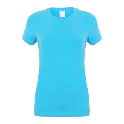 Üst Kıyafetler – T-shirtler