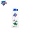 Safeguard Mint Frisk Body Wash