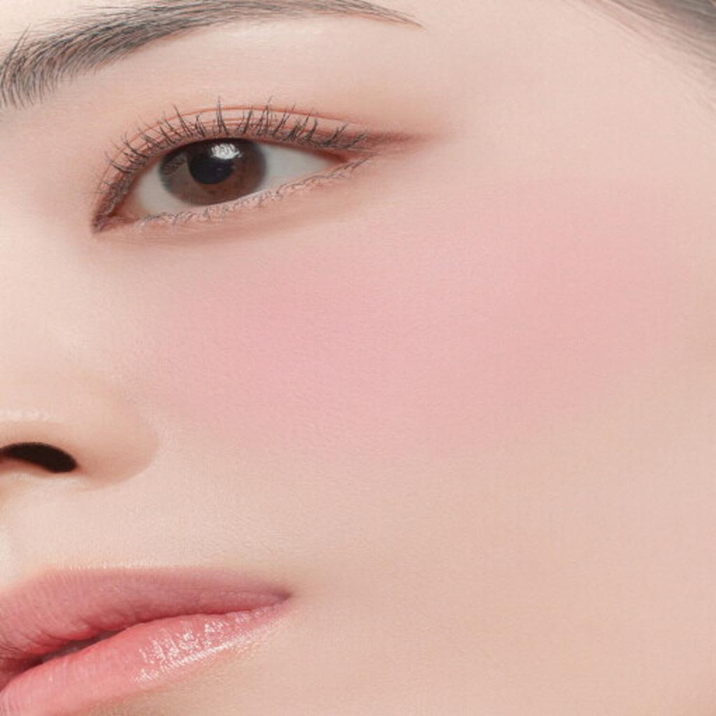 DASIQUE Blending Mood Cheek