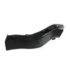 Tubo de admisión de conducto de ventilación de freno para BMW X5 E70 2007-2013 (Frente derecho)