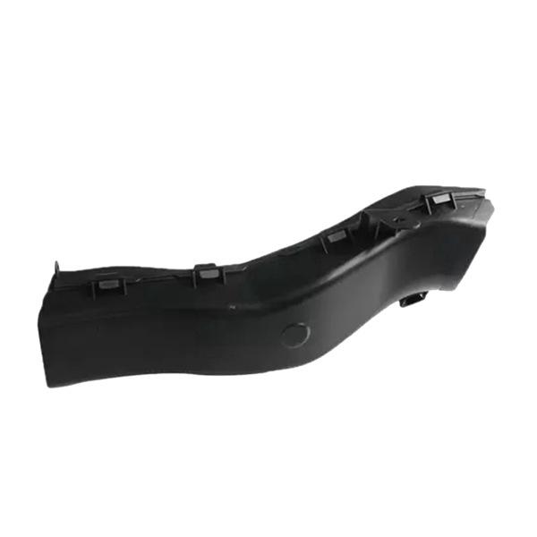 Tubo de admisión de conducto de ventilación de freno para BMW X5 E70 2007-2013 (Frente derecho)