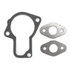 3RZ-FE Engine Overhaul Rebuild Kit for Toyota 4Runner Tacoma T100 2.7L 1994-04