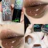 Girl Cult Eye Makeup Shimmer Girl Cult Lip Gloss Tint Moisturizing Oil Private Label Lipstick Custom Logo Chameleon 3.5g, 1 piece, 8) J76