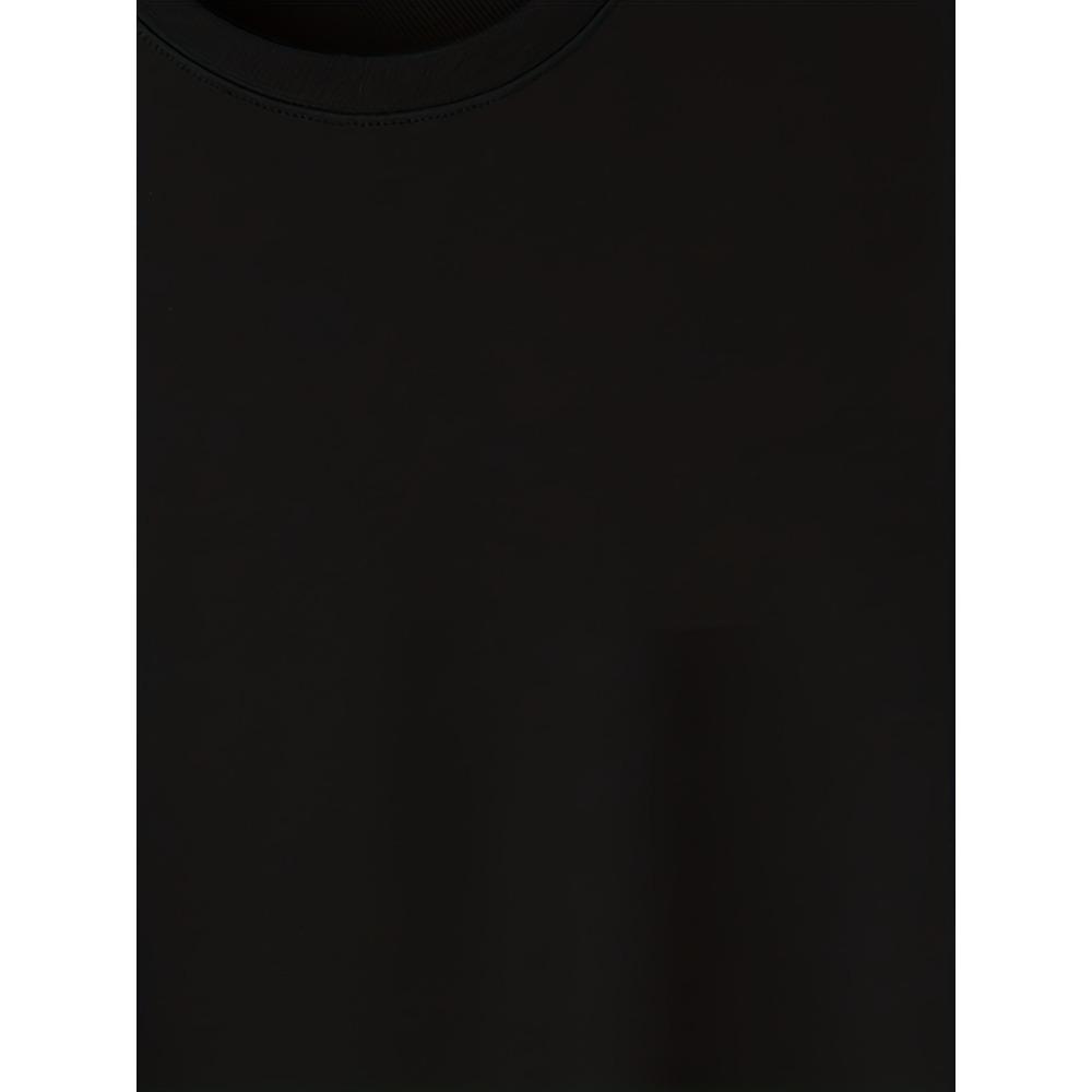 European sizes [Weed Print Graphic Tee] Casual Comfy Weed Print Graphic T-shirt - Men's Summer Tees - Mens Clothing