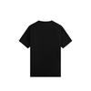 Kith For Nanzuka Gallery Sorayama Model A Stitch Tee Black Men Tops KHM034450-001
