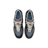 New New Balance 990v2 MiUSA Teddy Santis Navy Castlerock M990TB2