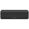 SONY Bluetooth Charcoal Bluetooth and [Refurbished] SRS-HG1 Speaker, Black, Wi-Fi Compatible, 180-day Warranty.