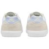 Nike Sb Malor Comfortable Fit Skate Shoes Unisex Skate Shoes Phantom-White FV6064-012