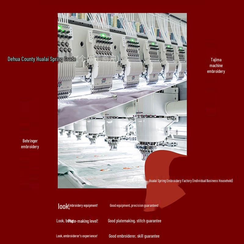 US Navy Gadsden Flag Skull Velcro Morale Patch Armband