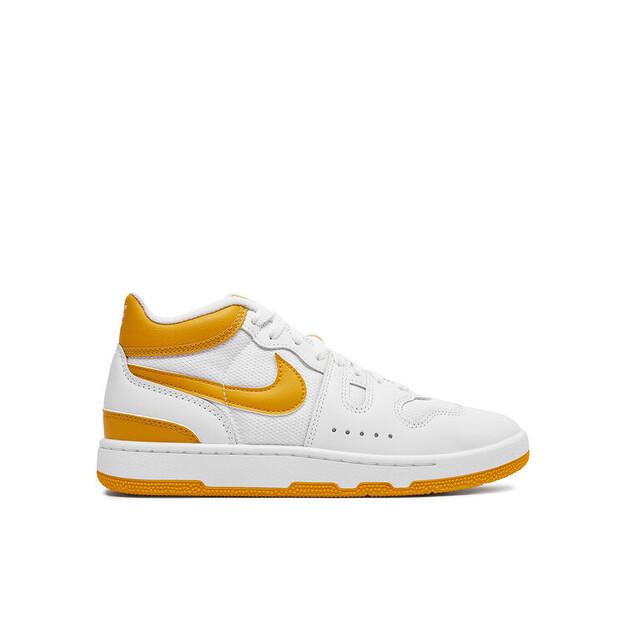 

Кроссовки Nike Attack Qs Sp EU 42