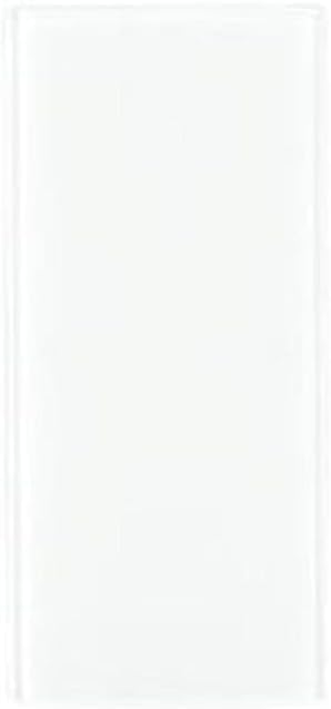 Of Toshiba Lighting Technology Switch Cover [Set 2] (L) WDG1611LNA(WW) [WDG1611LN(WW) Successor/Replacement]