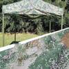Qianqiwei Camouflage Outdoor Retractable Shelter