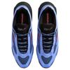 Nike Air Max Muse Comfortable Soft Breathable Casual Shoes Men Shoes Blue II6282-400