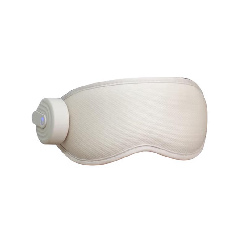 Wopin Eye Massager with Cold & Heat