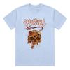 T-shirtler – Tişörtler