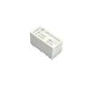 Hongfa Relay HFD2 Series 24V (Models: 003-M-L2, 005-M-L2, 012-M-L2)