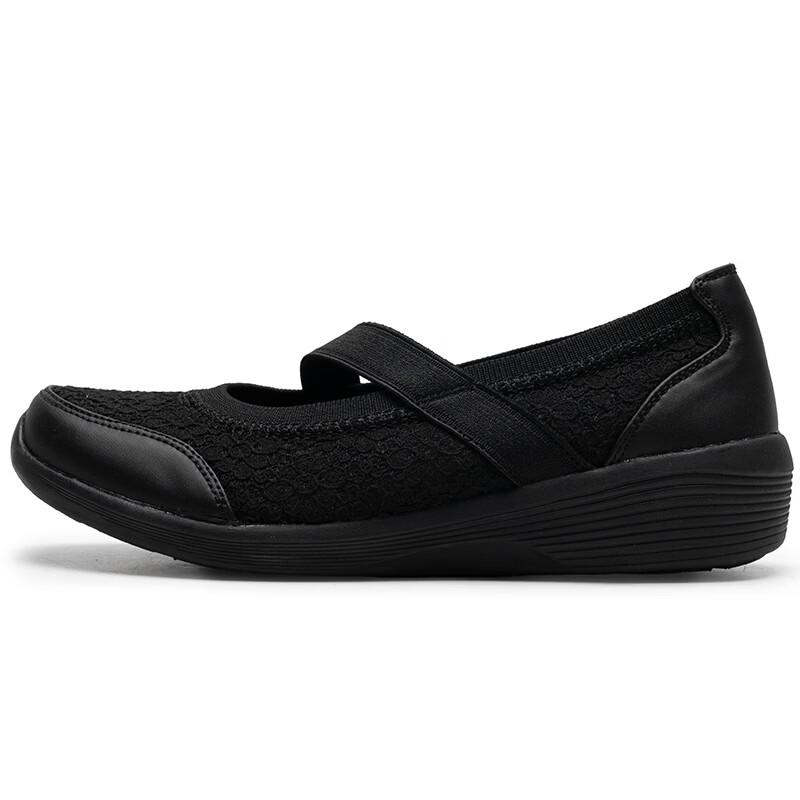 

Жіночі легкі комфортні кросівки Skechers 6.5