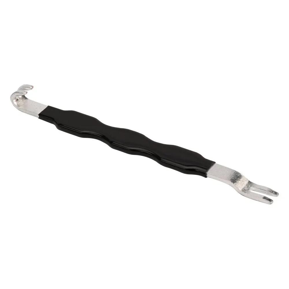 Portable Automotive Electrical Terminal Connector Removal Tools Automotive Wiring Harness Plug Removal and Separation Tools